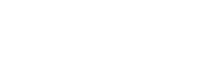 cuanbangetlets.org