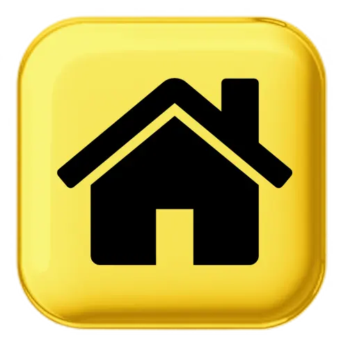 letsbet77 Download Slot Gacor