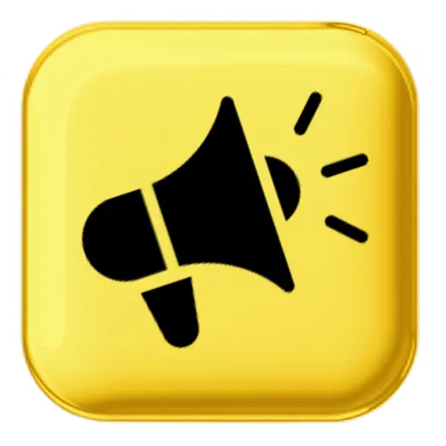 letsbet77 Aplikasi Slot Gacor